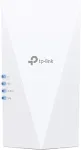 TP-Link WL-Repeater RE1500X(DE) Wi-Fi Range Extender