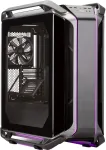 Korpus COOLER MASTER COSMOS C700M