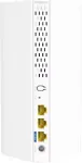 Tenda ME6 Pro 2-pakk Mesh BE5100 Wi-Fi7