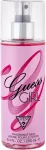 Guess Girl 250ml - Body Spray naistele