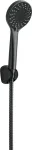 Deante Point shower set