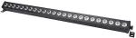 Light4Me DECO BAR 24 RGB IR - LED bar + pil