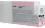 Tooner EPSON T6426 - Vivid Light Magenta - Original - Tintenpatrone - f&uuml;r Stylus Pro 7890, Pro 7900, Pro 9890, Pro 9900, Pro WT7900 (C13T642600)