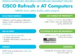 Cisco CBS250-24FP4XEU-RF network switch Managed L2/L3 Gigabit Ethernet (10/100/1000) Silver
