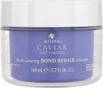 Alterna Caviar Anti-Aging Restructuring Bond Repair 169ml - Hair Mask naistele