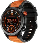 Weofly Nutikell Conquer Orange