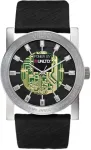 MARC ECKO K&auml;ekell MAN E10041G1 (46MM)
