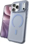 Zagg Case Luxe Snap for Apple iPhone 18 Pro Max / 17 Pro Max - Blue Aurora