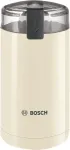 Kohviveski Bosch TSM6A017C coffee grinder 180 W Cream