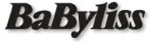 BaByliss Super-X Metal E996E H&aring;rklipper Gr&aring; S&oslash;lv
