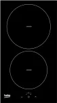 Pliidiplaat Beko Hob HDMI32400DT