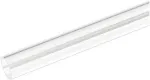 BitsPower BP-NCPLT12-L500 computer cooling system part/accessory Tube
