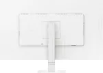 Monitor SAMSUNG ViewFinity S7 (LS32D701EAUXEN)
