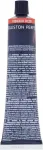 Wella Professionals Koleston Perfect Vibrant Reds 55/65 60ml - Hair Color naistele Damaged Box