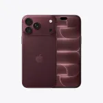 APPLE Nutitelefon iPhone 18 Pro Max 512GB Burgundy (EU)