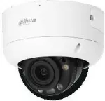 Dahua Kamera IP Technology Kamera IP TIOC 3.0 DAHUA IPC-HDBW3549R1-ZAS-PV-27135-S5