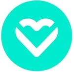 Logitech LOGI Select Extended service agreement