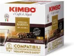 KIMBO Espresso Barista kohvikapslid, 10 &times; 5,5 g