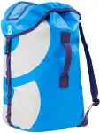 No name Bag pro rescue 60 ii-blue BEAL