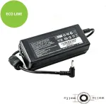ASUS Laptop Power Adapter 45W: 19V, 2.37A