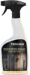 FRISCHER shower cleaner 0.5l