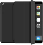 Tech-Protect Kaitsekaaned SmartCase, Apple iPad 10.2" (2019/2020/2021), must,
