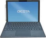 DICOTA Secret 2-Way - Notebook-Privacy-Filter (12.3) - Schwarz - f&uuml;r Microsoft Surface Pro 4