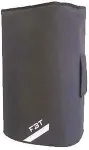 No name FBT XL-C 12 speaker mount part/accessory Carrying case