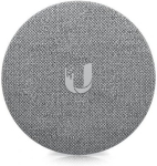 Ubiquiti UP-CHIME-EU doorbell push button Grey, White Wireless