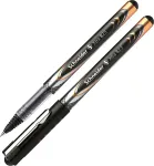 Schneider Tindipliiats XTRA 823, 0,3mm, must