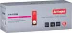 Tooner Activejet ATB-910MN Toner (replacement Brother TN-910M; Supreme; 9000 pages; magenta)