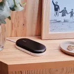 NETATMO Smart Air Conditioner Controller NAC, Black