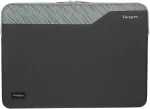 Targus Pulse II EcoSmart 40.6 cm (16") Sleeve case Charcoal