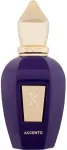Xerjoff V Collection Accento 50ml - Eau de Parfum uniseks