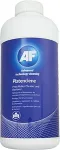 Katun PLATENCLENE Roller Cleaner-Restorer 1l AF