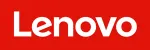 Lenovo 4Y PREMIER SUPPORT PLUS UPGRADE FROM 3Y COURIER/CARRY-IN