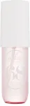 Sol De Janeiro Cheirosa 68 Perfume Mist 90ml - Body Spray naistele