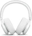 JBL LIVE 770NC (white)