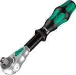 WERA 8100 SC 9