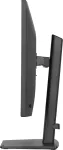 Monitor Iiyama ProLite XB2791QS-B1 computer 68.6 cm (27") 2560 x 1440 pixels Quad HD LED Black