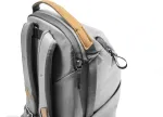 Peak Design seljakott Everyday Backpack V2 20L, ash