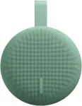 K&otilde;larid Xiaomi Bluetooth Speaker Essential Green