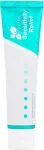 Opalescence Sensitivity Relief Whitening Toothpaste 100ml - Toothpaste uniseks Damaged Box