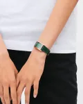 Daniel Wellington K&auml;ekell NAISTELE DW00100694 (32MM)