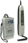 Intellinet - Tongenerator und Netzwerk LAN Tester (515566)