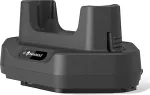 Newland CHARGING CRADLE FOR MT93 UHF SERIES NO POWER SUPPLY INCLUDED