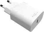 Fixed | Travel Charger