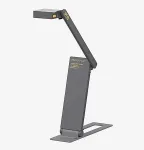 Ipevo Visualizer DO-CAM gray