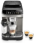 Kohvimasin De&rsquo;Longhi Magnifica Evo ECAM290.81.TB Fully-auto Espresso machine 1.8 L