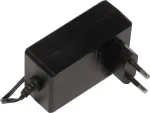MIKROTIK MT48-480095-11DG